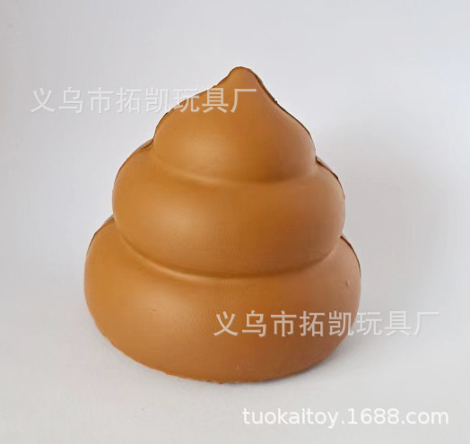 微信图片_20221120145223