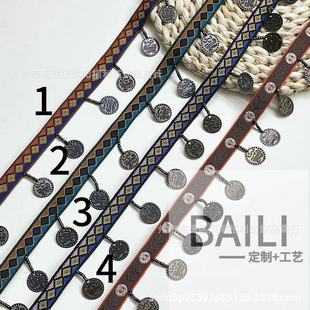 �͹��FƬ�ֹ����FƬ�����L�h���o�Ϝ�]�������l�F؛���K����h��