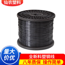 �Bֳ�ϵ���䓾� �������׹��@�����Bֳ�W�����Ĥ ȫ������Ļ��