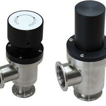 MIYUKIxLyAB/AE/ABR/AER/AEHϵй(ǰhr)