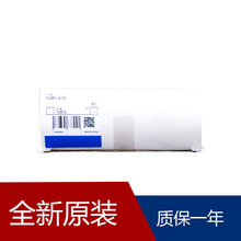 PLCģKCQM1-IA121 CQM1-ID212 C200H-ASC21 CVM1D-DPL01