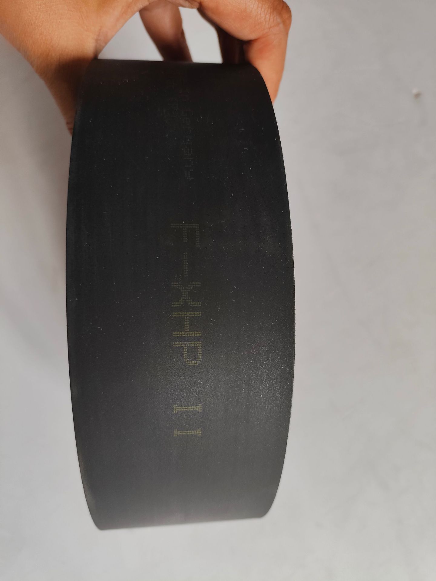 F-xhpII-5