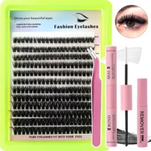 240�؆δؼٽ�ë���b���l10-16mm����L�� DIY��ë���L���b���zˮ