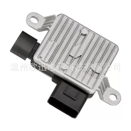 油泵、油嘴;其他发动系统;其他冷却系统