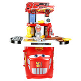 Оригинальная реалистичная семейная сумка, упаковка, игрушка, «Холодное сердце»