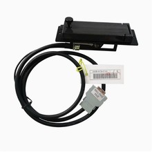 A02B-0120-C193���| ��� �h�r