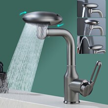 �w��ϴ�������ˮ���^ϴĘ���l���g�f����{��ԡ��̨������ˮ���^