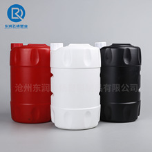 ���ƼӺ񻯹�Ͱ5����Û��ѴaͰҬ����5L���ψAͰ�rș������Ͱ