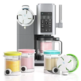 烘焙烤盘;减压玩具;冰格