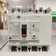 MR-PWS1CBL5M-A1-L CH三菱电机配线