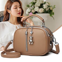 �n�溆�s�|������С����Ů�羳�¿����eб������ͨ�ڶ��ӆμ��