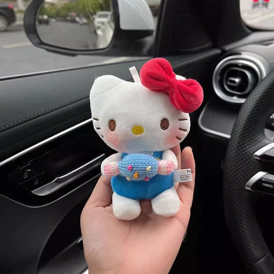 Sürətlər qutusu və əl tormozu başlıqları Toy Car Wiper Light
