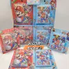 Super Mario