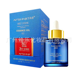 ����ԃ�ͷ������м��O���aˮ�o�¿����޼����A��40ml����o�¼��w