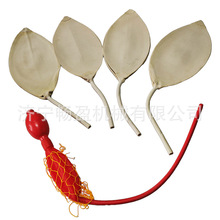 �V�òɚ�ӹ��� �Vɽ��Ԯ������đ4�� һ����đ�����Ҙ�Ʒ�ɼ�