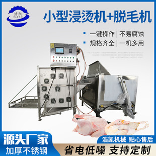 ��݁��ʽ��ë�C �u���ZÓë�C ���àCë��ë�O�� ���׈�