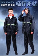 �p�zţ��������ѝ���wʽ��y�Ӻ�ȫ��Ħ���ƿ܇��ҹ��lñ������