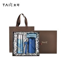 TAIC̫���ˇӡ��Ī��ѩ����������L��̼�ⁱ��ر��ߙn�̄նY��