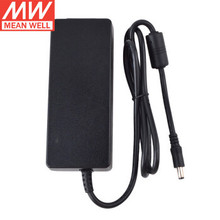 ������MEANWELL�������Դ12V 6.67A �m������I�������M�� GST90
