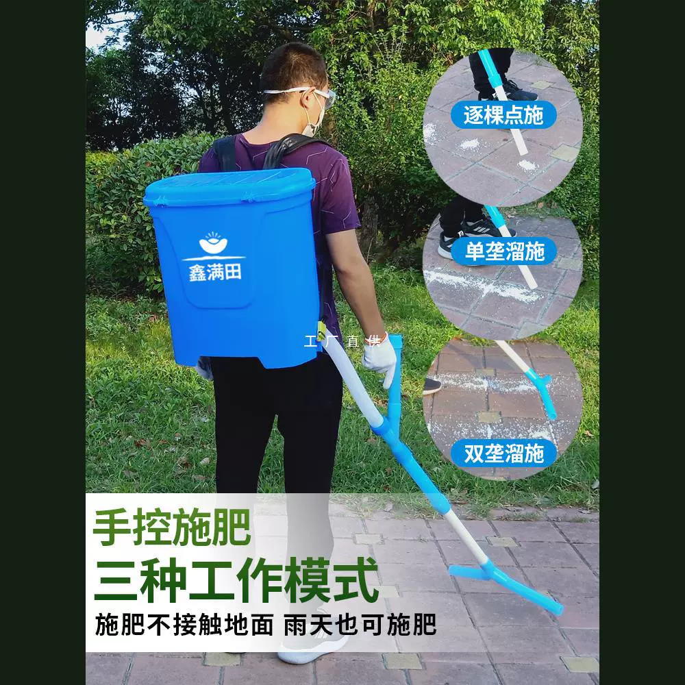 Сельскохозяйственный кукурузный постер подкормки подкормки