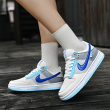 aj��Ь����dunk���}�{��Ʒ�͎�af1��܊һ̖��Ů��H�\�����e��Ь
