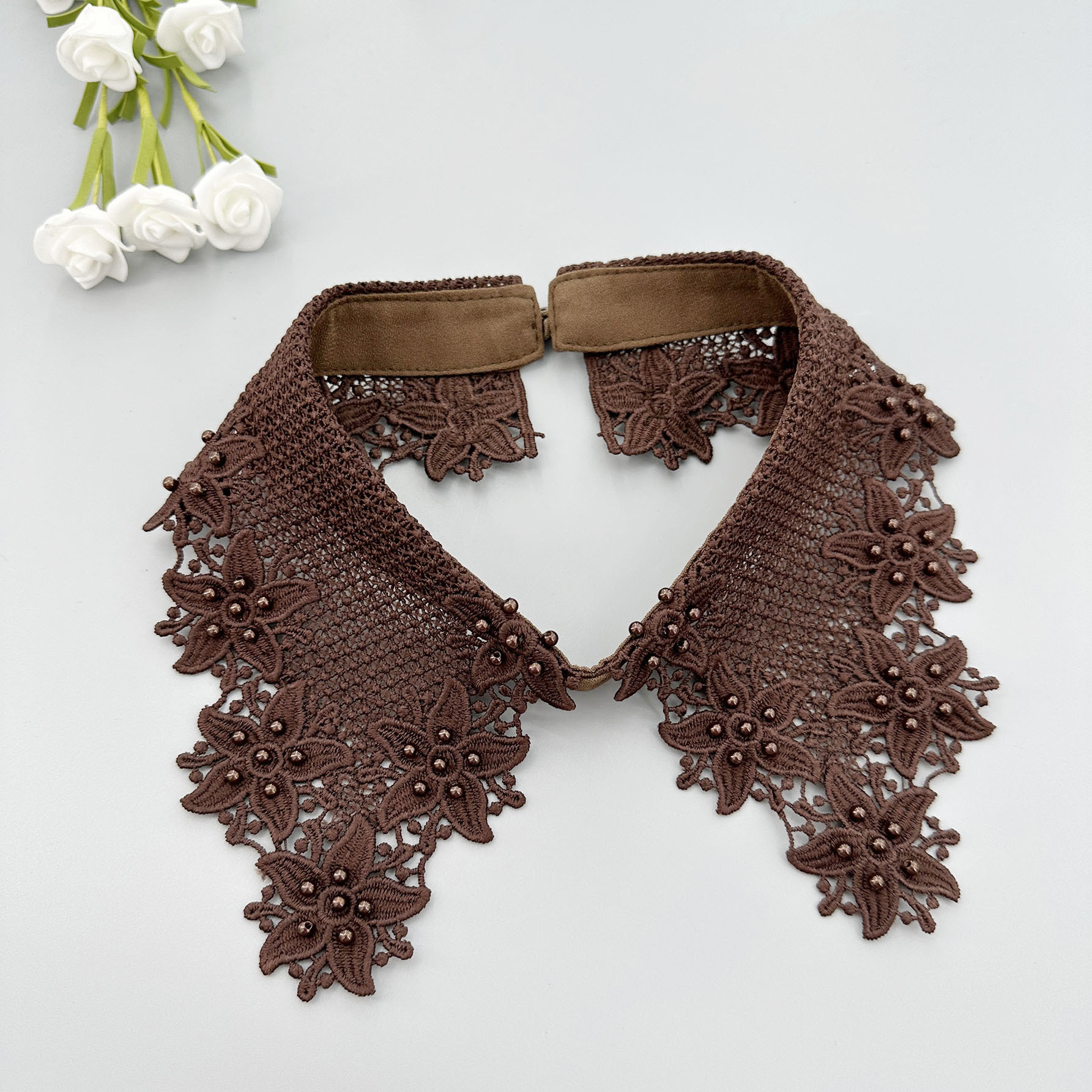 O1CN01Kiv72G20rcuAmf8kv_!!1658836903-0-cib.jpg?__r__=1692235673716