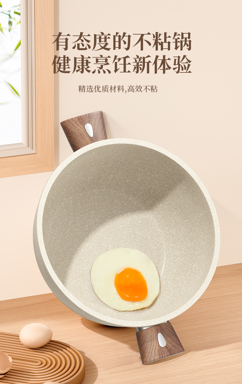 fb52ae33-b8bc-451e-8e9b-998c311372e3.jpe