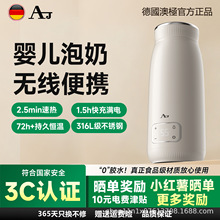 ��yʽ�{����ˮ�����ر��������П�ˮ������܇�dС�ͱ���늟�ˮ��