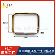 ������۷��Ϳ��ֿ� �����K�{�����F������ �������۽��٬F؛