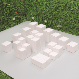 3*3cm-6*6cm����С�׺� ��ɫ�������L���ΰ�ɫ���а��b�ЬF؛���l