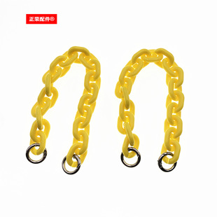 �S�����a ������朗l�� �����_��Ȧ��ɫ朗l��Ȧ ����� 耳׿ے�