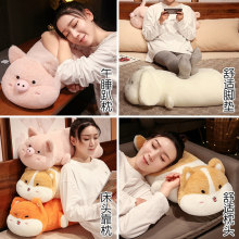 ��˯���ӱ���ë�q����ſ˯���|�k����Ů��ů����ż���l��������