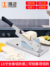 �ŵ�����⵶���ü������֗l��ţ܈�ǰ��z����Ƭ������Зl�C