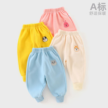 �냺����ѝ�ӌ����������e�Ѓ�ͯ�LѝŮͯ�lѝͯ�b�\�����e��ppѝ