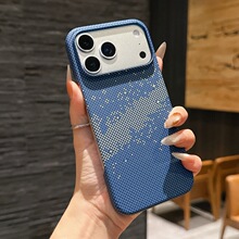 �P���������m���O��17�֙C��̼�w�S�y�������iPhone16��ˤ���o��