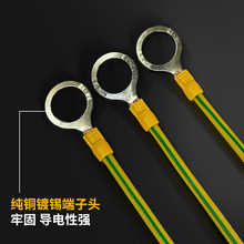 ���˷��m��Ӿ��o늽ӵؾ�6/10/16/25ƽ���S�G�����ܹܵ��ӵؾ�