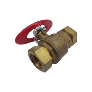 ���\  ��24-S���S�~���y���E�A�ֱ� ֧��С���� OEM/ODM���� һվ