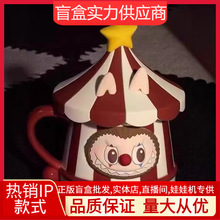 ������ƷWHYSOSERIOUSϵ��-LABUBU�R�˱� ������߅���k���l�YƷ