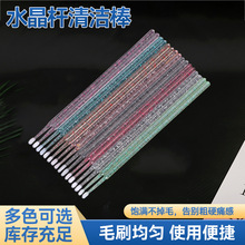 �޽ӽ�ë�{���坍��һ�����޺��Tș���Ͷ��޺����y�޺�ж�y�ް�