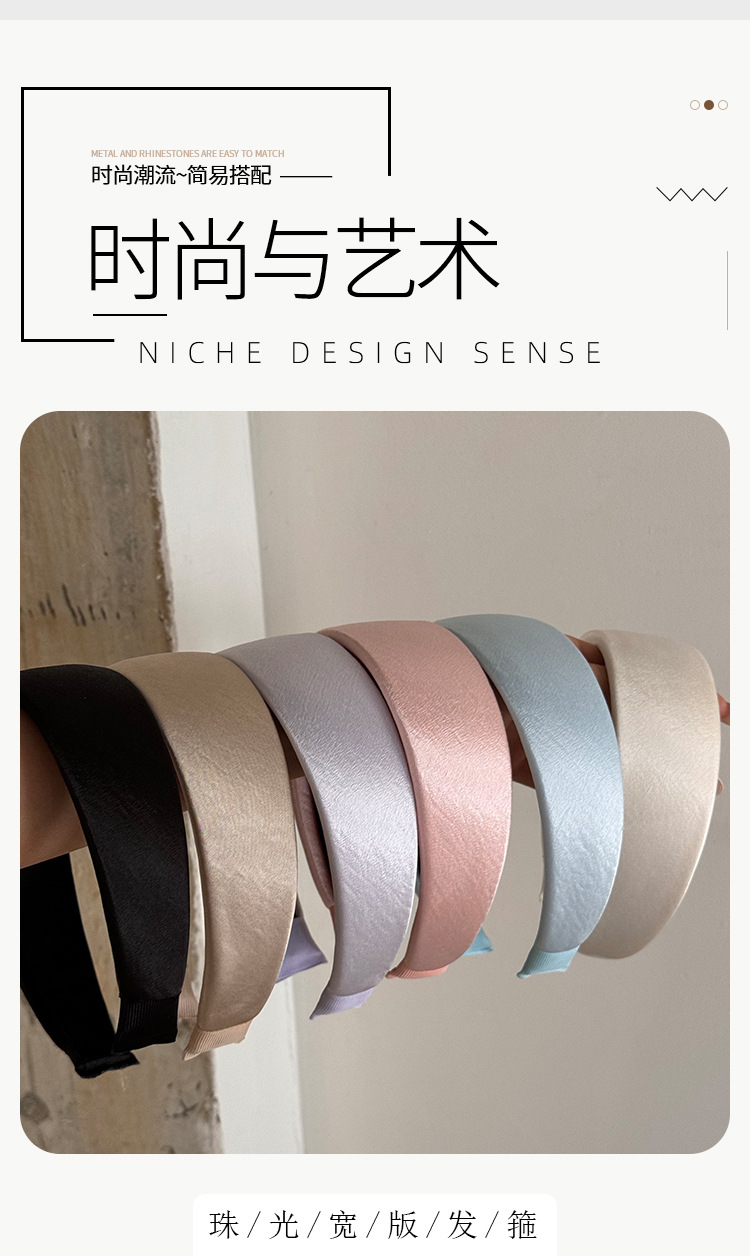 h2uTiviiztSHn2aJjQ1bWpXCj3lBmjWLyxx9