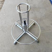 늹����÷ž��� �S�����D�ž���2.5-10ƽ�����¿�ž���������