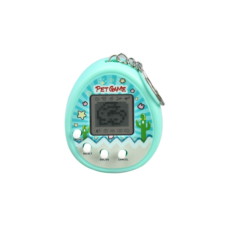 Игрушка, Тамагочи, игровая консоль, кукла, питомец, оптом