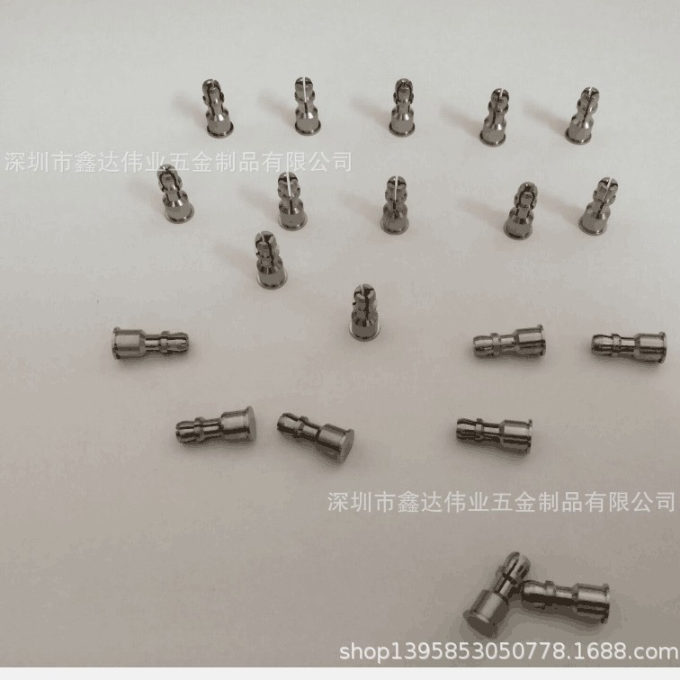 ѹí��ĸֱ����ĸRAS-440-9-8