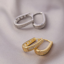 ����M荶��h�߼��и߶��Ůʿ���Ժ��s��r���ƷŮ���l