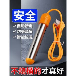 ��ÿ�늟��ˮ�����ع�늰l��ܼ��ÿ���Ͱ���l��z��ˮ��