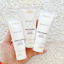 �W�R�Ō��Н��������̝�������ϴ����С��30ml�غͱ���F؛���l