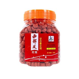 �����L�~�D�Ͽ�о�F���D �t�x��̖120g*120ƿС̖80g*146ƿҰ��T