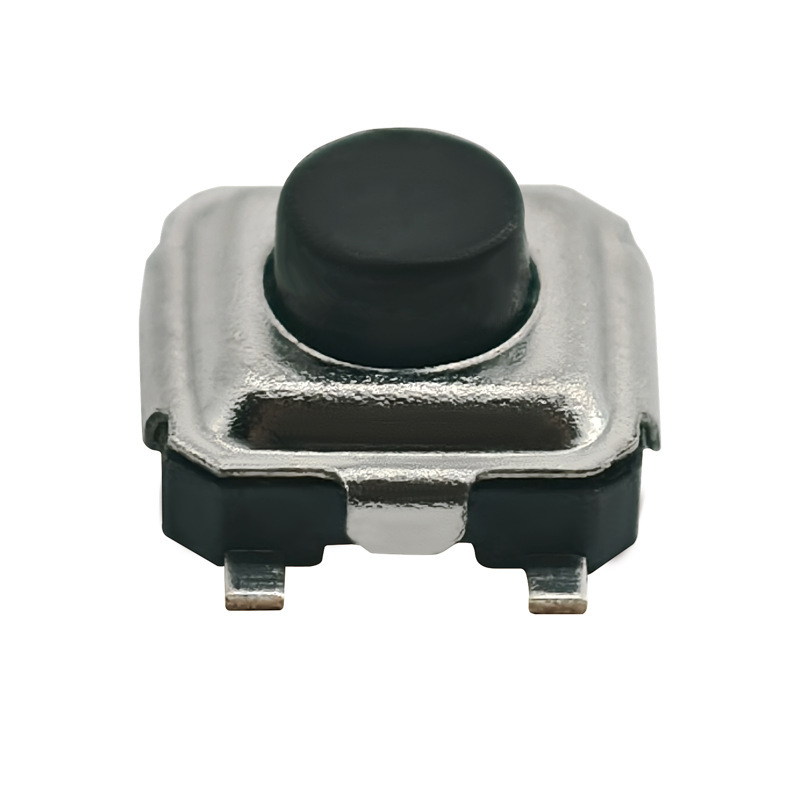 Fabricante directo de interruptor de parche táctil productos digitales control remoto electromagnético botón pequeño botón micro al por mayor image 9