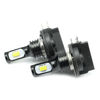 Car LED car light H11B high -power high brightness CSP headlight h11b LED front light bulb 600K white light