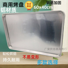 �F؛�X�ƿ��P ��X����бP �F���P �C��P40*60cm����濾�P